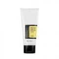 COSRX Advanced Snail 92 All In One Cream 100g COSRX Advanced Snail 92 All In One Cream 100g