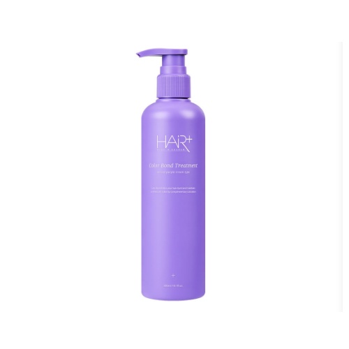 HAIRPLUS Color Bond Treatment 300ml