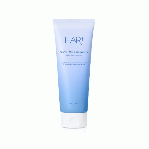 HAIRPLUS Protein Bond Treatment 210ml