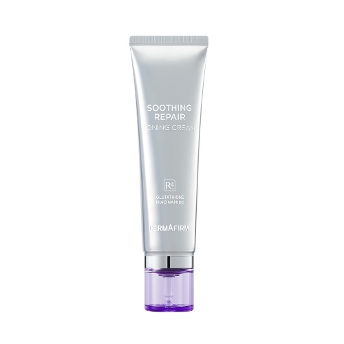 DERMAFIRM Soothing Repair Toning Cream R4 50ml