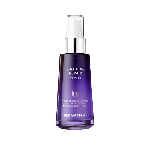 DERMAFIRM Soothing Repair Serum R4 50ml