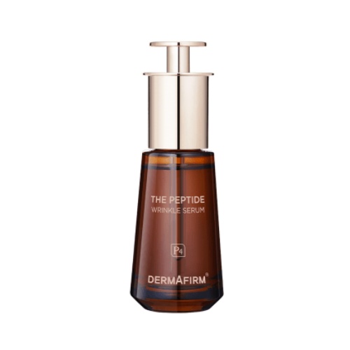 DERMAFIRM The Peptide Wrinkle Serum 30ml