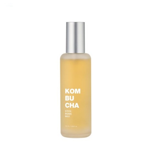 Elishacoy Kombucha Gyeol-Biome Mist 100ml