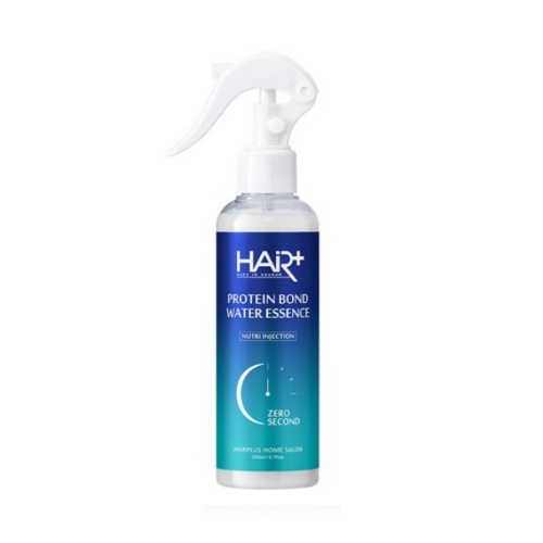 HAIRPLUS Protein Bond Water Essence Special 200ml