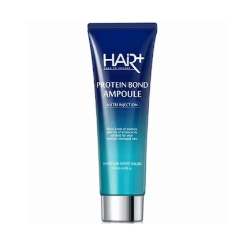 HAIRPLUS Protein Bond Ampoule Essence 145ml