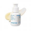 Innisfree Retinol Cica Repair Ampoule Plus 40ml