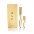 GEMSHO Eyelash&Eyebrow Multi-active Serum 3ml