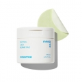 Innisfree Retinol Cica Repair Pad 60ea Innisfree Retinol Cica Repair Pad 60ea