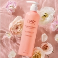 DAISO HAIRPLUS Protein Bond Shampoo 300ml
