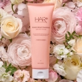 DAISO HAIRPLUS Protein Bond Treatment 180ml