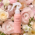 DAISO HAIRPLUS Protein Bond Water Essence 100ml