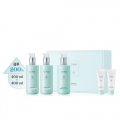 OHUI Clear Science Moisturizing Hair 3-Piece Special Set OHUI Clear Science Moisturizing Hair 3-Piece Special Set