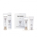 THE WHOO UV Ultimate Tone-Up Sun Value Set THE WHOO UV Ultimate Tone-Up Sun Value Set