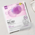DAISO LEADERS Biocell Lifting Mask 1ea