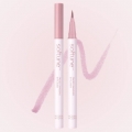 DAISO Holika Holika Softune Faded Contour Liner #03 Coolish Rose