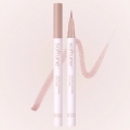 DAISO Holika Holika Softune Faded Contour Liner #02 Walnut Rose