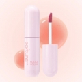 DAISO Holika Holika Softune Nudie Water Tint #01 Dued Peach