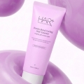 DAISO HAIRPLUS Protein Bond Curling Essence for Curly Hair 100ml