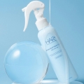 DAISO HAIRPLUS Protein Bond Water Essence Clean Soap for Dry Hair 150ml