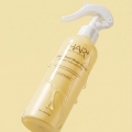 DAISO HAIRPLUS Protein Bond Water Essence Tulip Breeze for Severely Damaged Hair 150ml