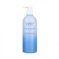 HAIRPLUS Protein Bond Shampoo 500ml