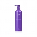 HAIRPLUS Color Bond Shampoo 300ml 