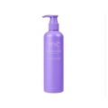 HAIRPLUS Color Bond Treatment 300ml