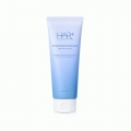 HAIRPLUS Protein Bond Treatment 210ml