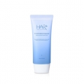 HAIRPLUS Protein Bond Ampoule 70ml