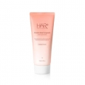 HAIRPLUS Protein Bond Ampoule Modern Peach 145ml