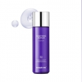 DERMAFIRM Soothing Repair Toner R4 200ml