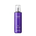 DERMAFIRM Soothing Repair Emulsion R4 200ml