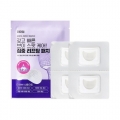 DERMAFIRM Skin Tension Micro Crystal Patch 500 4P