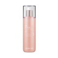 DERMAFIRM Age Reviving Vital Emulsion A4 200ml