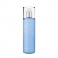 DERMAFIRM Moist Barrier Balancing Emulsion M4 200ml