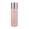 DERMAFIRM Age Reviving Essential Toner A4 200ml