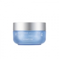 DERMAFIRM Moist Barrier Intensive Cream M4 50ml