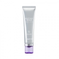 DERMAFIRM Soothing Repair Toning Cream R4 50ml