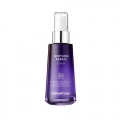 DERMAFIRM Soothing Repair Serum R4 50ml