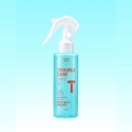 DAISO Happy Bath Feel So Good Trouble Care Body Mist 145ml