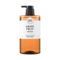 Happy Bath Original Collection Grapefruit Body Wash 910g