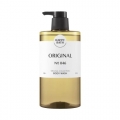 Happy Bath Original Collection Original Body Wash 910g