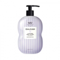 Happy Bath DALZAM Milky Lavender Body Lotion 500g