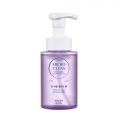 Happy Bath Micro Clean Deep Bubble Cleansing Foam 300ml