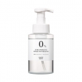 Happy Bath 0% Hand Wash with Mild Formula 500ml