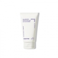 Innisfree Blueberry Rebalancing 5.5 Cleanser 100ml