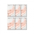 Innisfree Special Care Mask Hand 20ml × 6ea