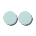 Innisfree No Sebum Mineral Powder 5g (2 Pack)