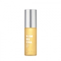 Elishacoy Kombucha Gyeol-Biome Mist 50ml