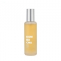 Elishacoy Kombucha Gyeol-Biome Mist 100ml
